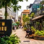 new bahru