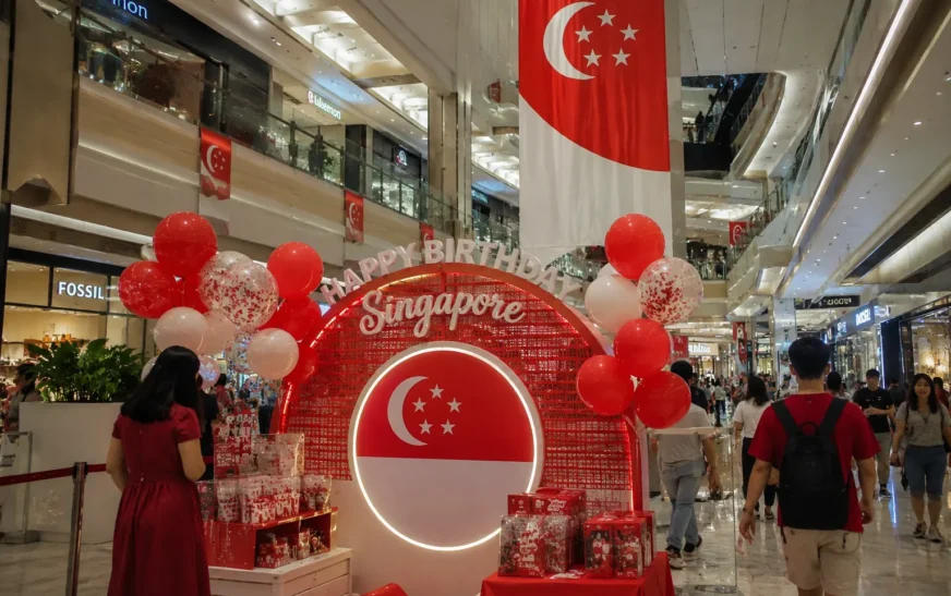 singapore national day promotion