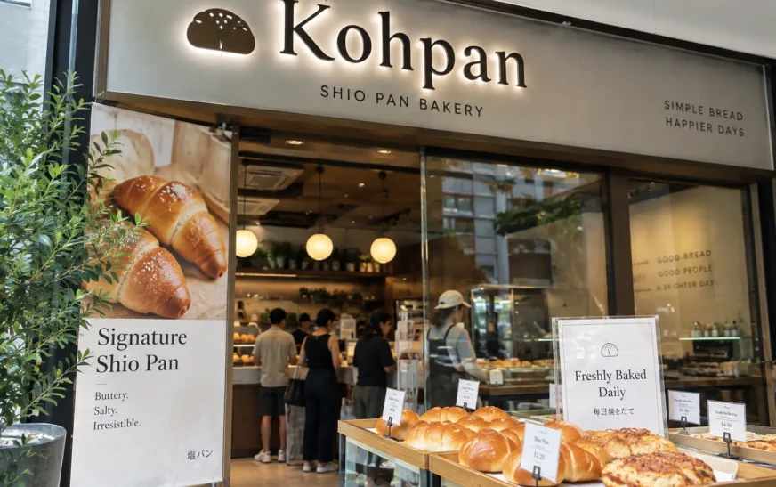 kohpan