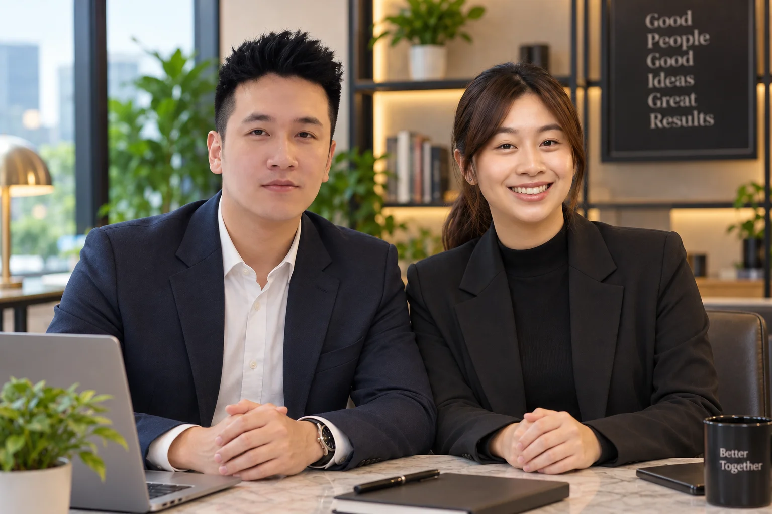 Grayce Tan Husband: What We Know About Her Marriage