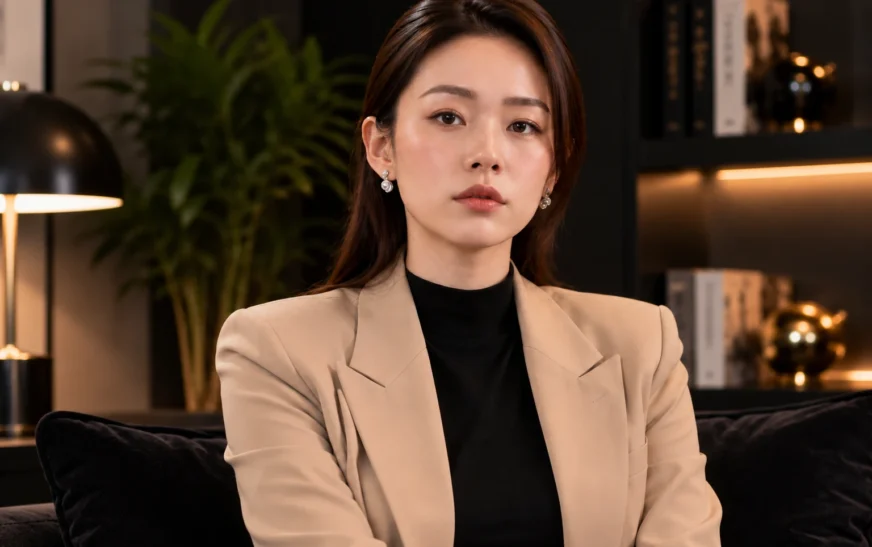 genie yamaguchi