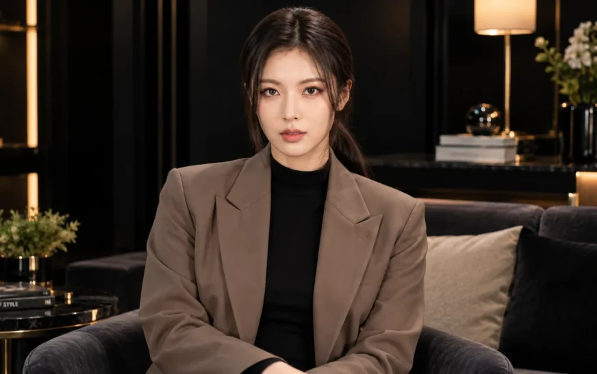 hyuna