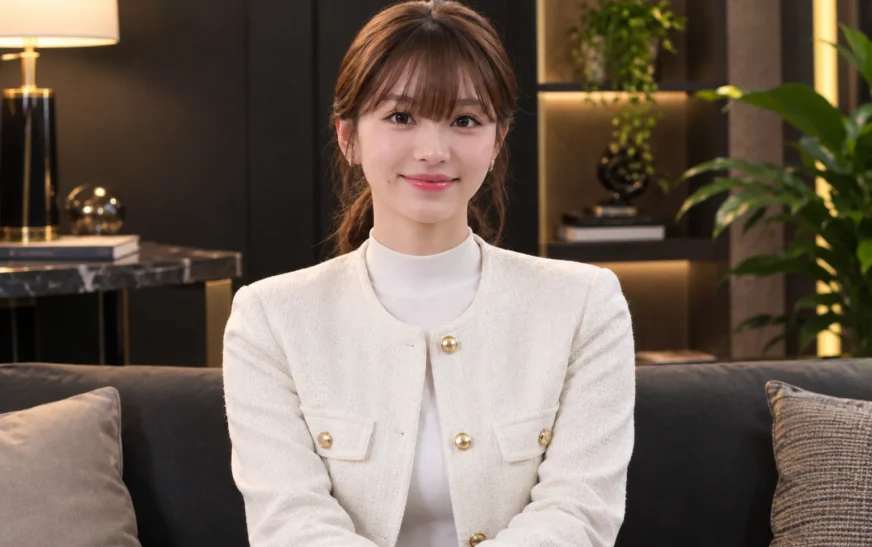tian xi wei