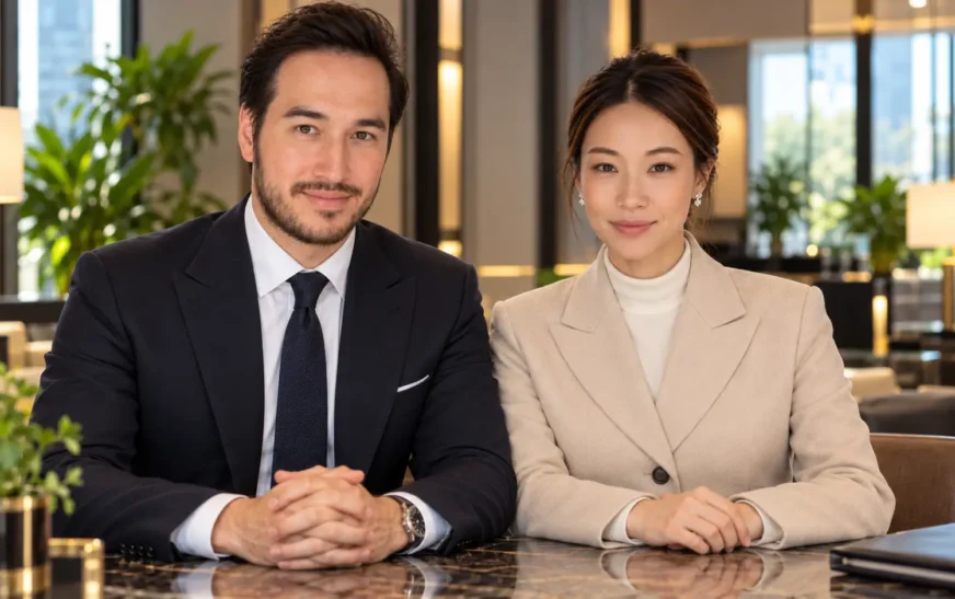 rebecca lim husband