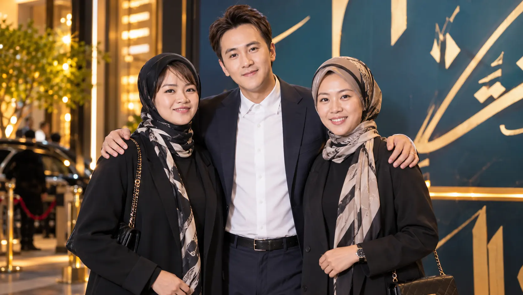 Carrie Yeo: Biography, Career, Family and Life